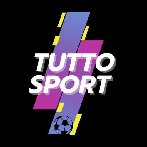 Tutto Sport